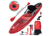 Freein 10’10’6”11' Inflatable Kayak