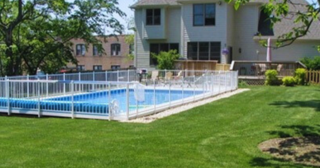 Maximizing Your Investment Tips for Long-Lasting Kayak Pools